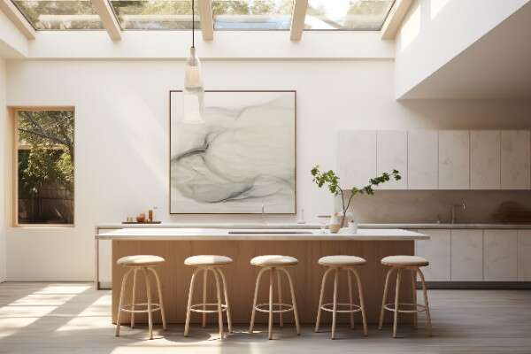 图片[149]-全球设计案例智能库_OJBKAI.COM现代风格厨房01_Midjourney灵感图库237P-全球设计案例智能库_OJBKAI.COM设计智库