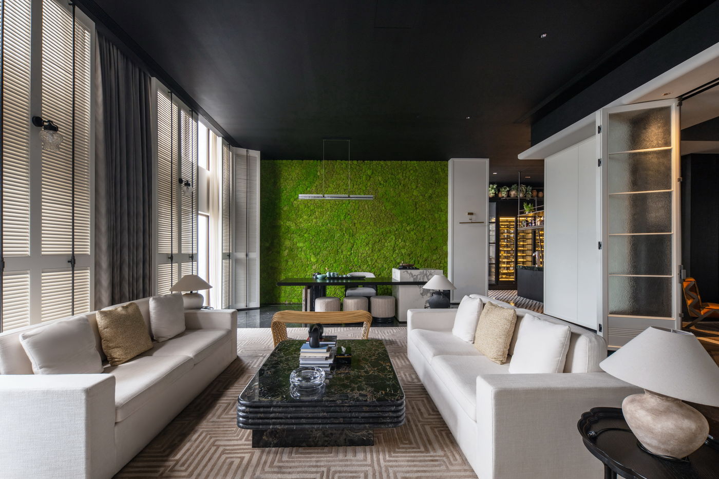 79da229dc46e62ddad029948238e1f3c