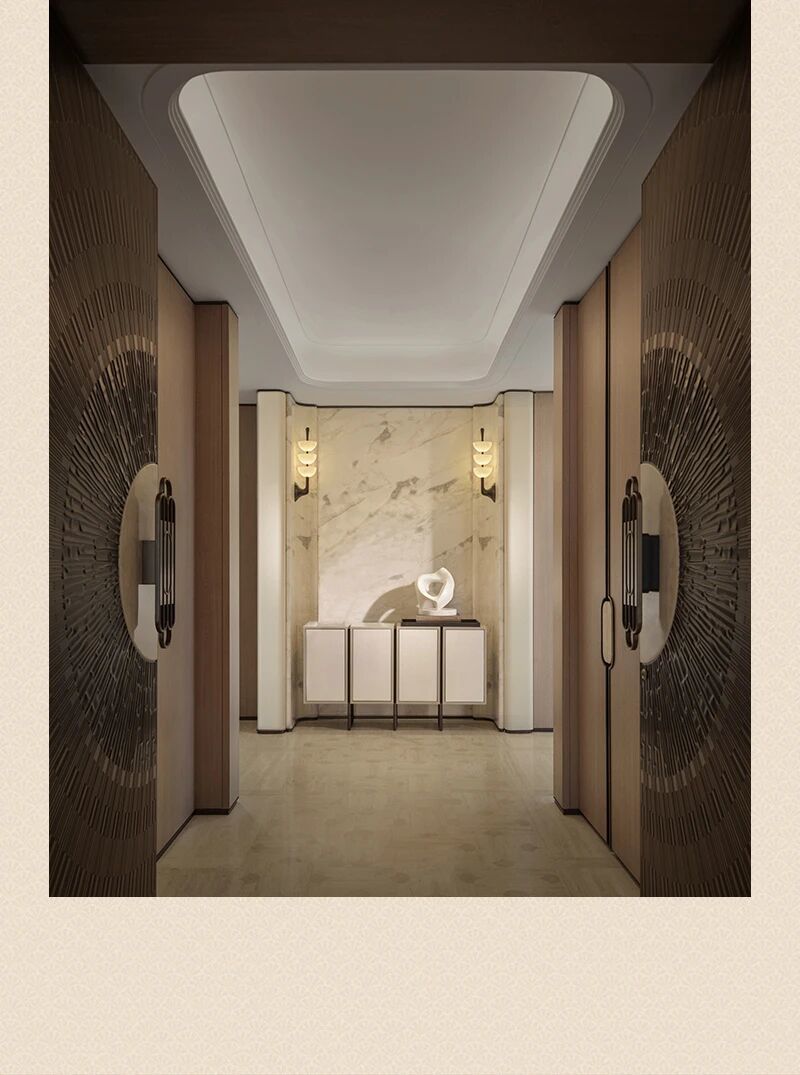 79ed5ff4ea9b9ca1302568f35d1e2e36