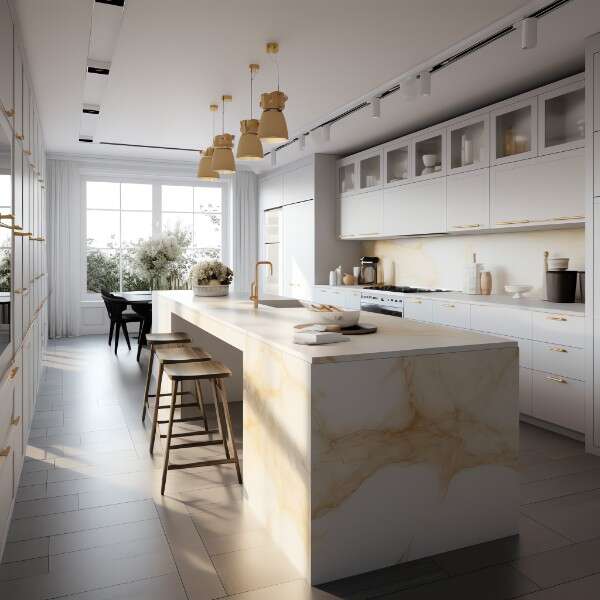 图片[31]-全球设计案例智能库_OJBKAI.COM现代风格厨房_Midjourney灵感图库49P-全球设计案例智能库_OJBKAI.COM设计智库