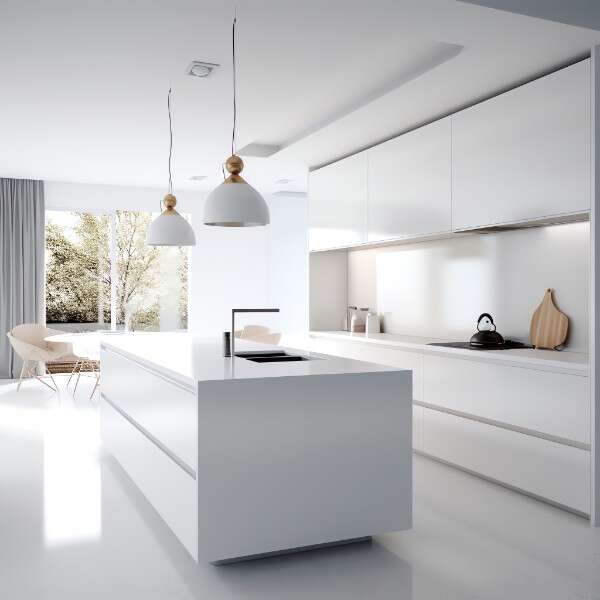 图片[120]-全球设计案例智能库_OJBKAI.COM现代风格厨房03_Midjourney灵感图库192P-全球设计案例智能库_OJBKAI.COM设计智库