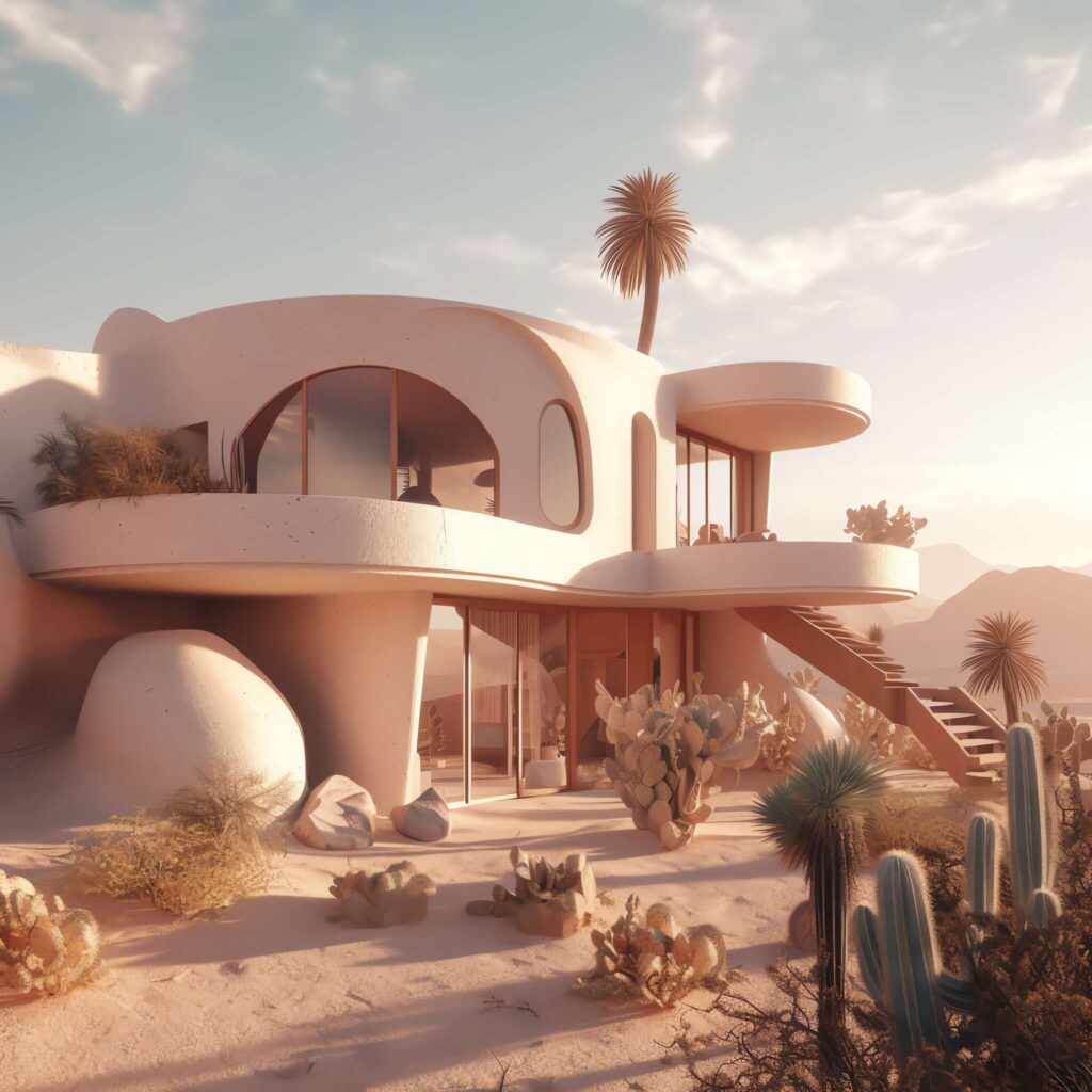 图片[22]-全球设计案例智能库_OJBKAI.COM梦幻城堡别墅Midjourney灵感图库-_设计智库－全球设计案例智能库_OJBKAI.COM-全球设计案例智能库_OJBKAI.COM设计智库