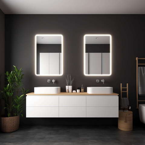 图片[25]-全球设计案例智能库_OJBKAI.COM现代风格洗手台Midjourney灵感图库-_设计智库－全球设计案例智能库_OJBKAI.COM-全球设计案例智能库_OJBKAI.COM设计智库