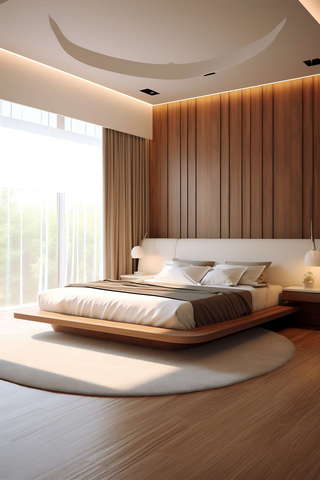 图片[18]-全球设计案例智能库_OJBKAI.COM现代风格床Midjourney灵感图库-_设计智库－全球设计案例智能库_OJBKAI.COM-全球设计案例智能库_OJBKAI.COM设计智库