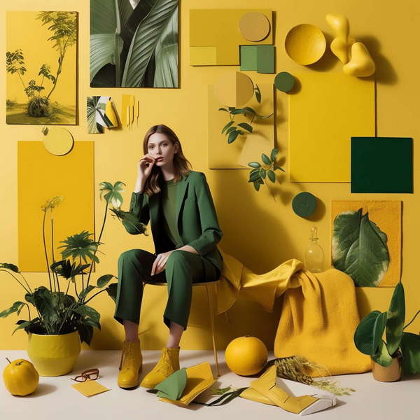 图片[36]-全球设计案例智能库_OJBKAI.COM人物色彩搭配Midjourney灵感图库-_设计智库－全球设计案例智能库_OJBKAI.COM-全球设计案例智能库_OJBKAI.COM设计智库