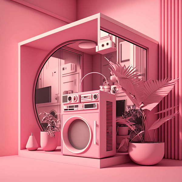 图片[141]-全球设计案例智能库_OJBKAI.COM色彩搭配Midjourney灵感图库-_设计智库－全球设计案例智能库_OJBKAI.COM-全球设计案例智能库_OJBKAI.COM设计智库