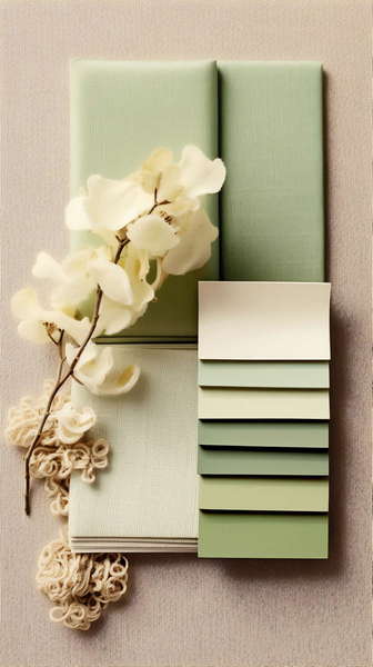 图片[40]-全球设计案例智能库_OJBKAI.COM色彩搭配Midjourney灵感图库-_设计智库－全球设计案例智能库_OJBKAI.COM-全球设计案例智能库_OJBKAI.COM设计智库