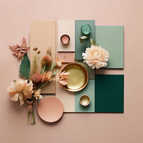 图片[19]-全球设计案例智能库_OJBKAI.COM物料Midjourney灵感图库-_设计智库－全球设计案例智能库_OJBKAI.COM-全球设计案例智能库_OJBKAI.COM设计智库