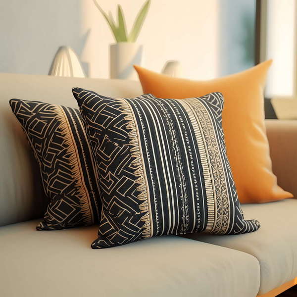 图片[81]-全球设计案例智能库_OJBKAI.COM抱枕Midjourney灵感图库-_设计智库－全球设计案例智能库_OJBKAI.COM-全球设计案例智能库_OJBKAI.COM设计智库