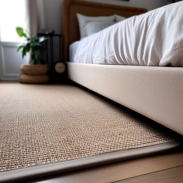 图片[25]-全球设计案例智能库_OJBKAI.COM现代方形地毯Midjourney灵感图库-_设计智库－全球设计案例智能库_OJBKAI.COM-全球设计案例智能库_OJBKAI.COM设计智库