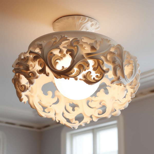 图片[34]-全球设计案例智能库_OJBKAI.COM现代吊灯Midjourney灵感图库-_设计智库－全球设计案例智能库_OJBKAI.COM-全球设计案例智能库_OJBKAI.COM设计智库