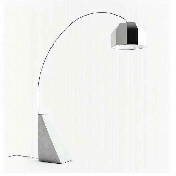 图片[19]-全球设计案例智能库_OJBKAI.COM现代落地灯Midjourney灵感图库-_设计智库－全球设计案例智能库_OJBKAI.COM-全球设计案例智能库_OJBKAI.COM设计智库