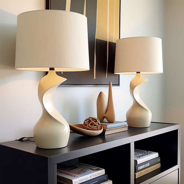 图片[25]-全球设计案例智能库_OJBKAI.COM艺术台灯Midjourney灵感图库-_设计智库－全球设计案例智能库_OJBKAI.COM-全球设计案例智能库_OJBKAI.COM设计智库