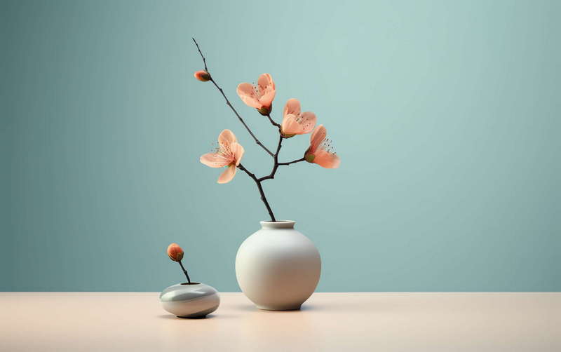 图片[34]-全球设计案例智能库_OJBKAI.COM仿真插花Midjourney灵感图库-_设计智库－全球设计案例智能库_OJBKAI.COM-全球设计案例智能库_OJBKAI.COM设计智库