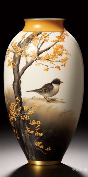 图片[43]-全球设计案例智能库_OJBKAI.COM花瓶Midjourney灵感图库-_设计智库－全球设计案例智能库_OJBKAI.COM-全球设计案例智能库_OJBKAI.COM设计智库