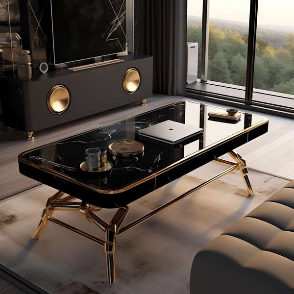 图片[28]-全球设计案例智能库_OJBKAI.COM现代茶几Midjourney灵感图库-_设计智库－全球设计案例智能库_OJBKAI.COM-全球设计案例智能库_OJBKAI.COM设计智库