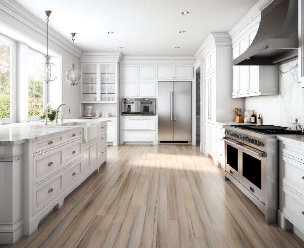 图片[58]-全球设计案例智能库_OJBKAI.COM新古典欧式厨房_Midjourney灵感图库172P-全球设计案例智能库_OJBKAI.COM设计智库