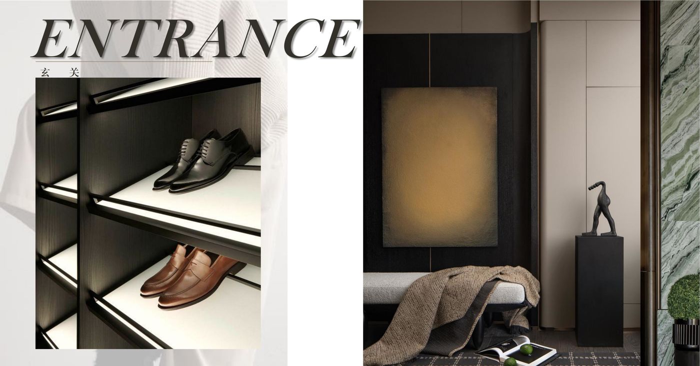 7a61e79f002b14780ed1908992d38901