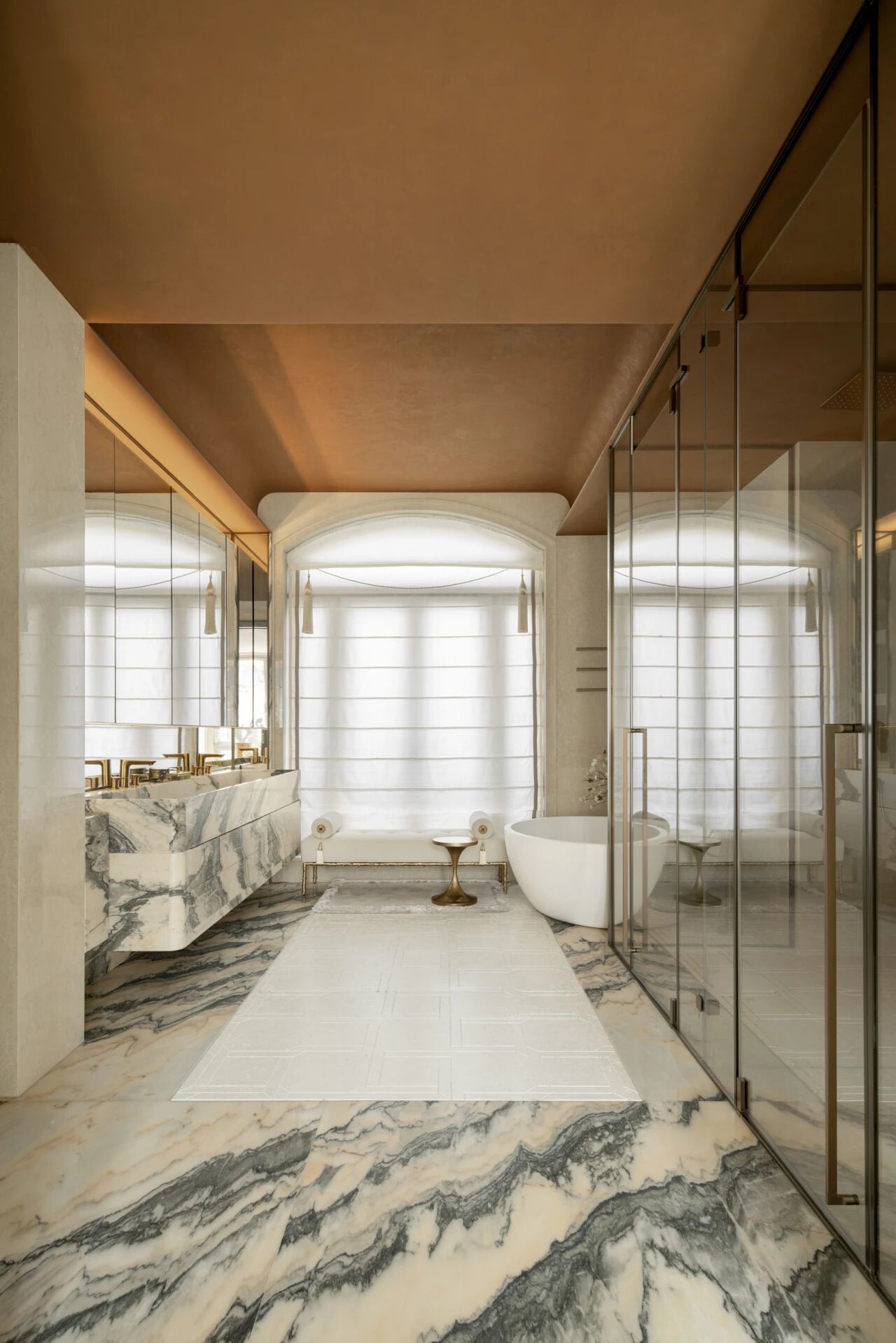 7a74f0382060424699ca3244e2845181