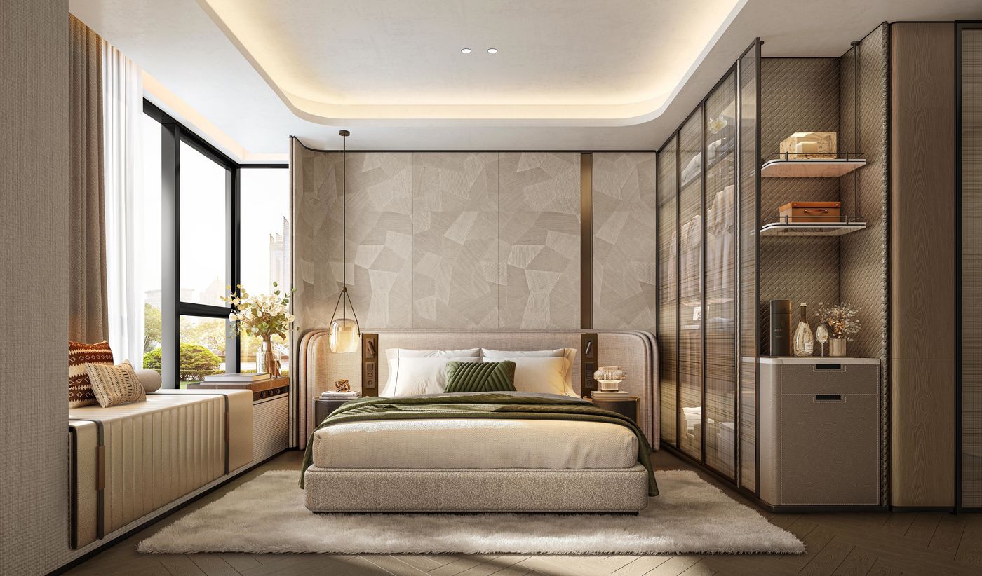 7a7a133bb74300c7eccabce8c3ec27d3