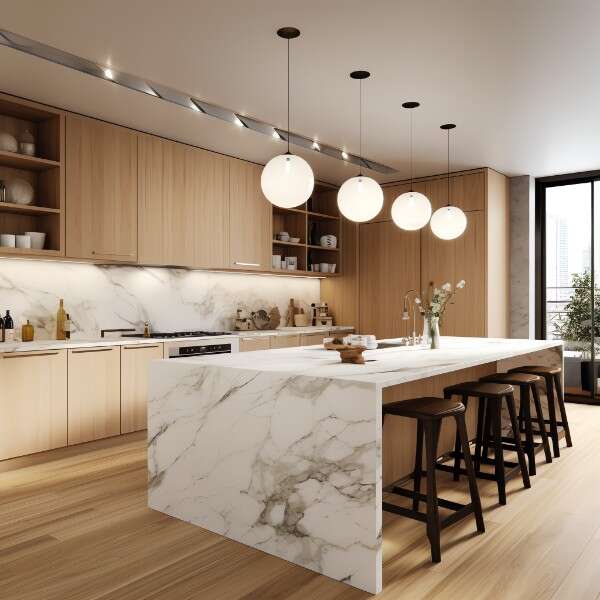 图片[108]-全球设计案例智能库_OJBKAI.COM住宅开放式厨房中岛吧台_Midjourney灵感图库602p-全球设计案例智能库_OJBKAI.COM设计智库