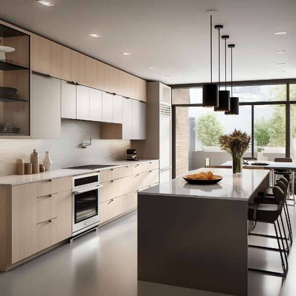 图片[128]-全球设计案例智能库_OJBKAI.COM住宅开放式厨房中岛吧台_Midjourney灵感图库602p-全球设计案例智能库_OJBKAI.COM设计智库