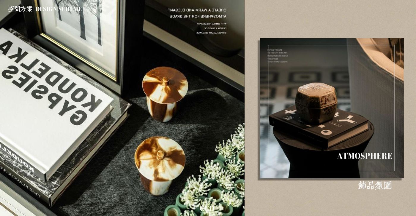 7a9c24f2cd0f1ea275211cabfb538704 7a9c24f2cd0f1ea275211cabfb538704