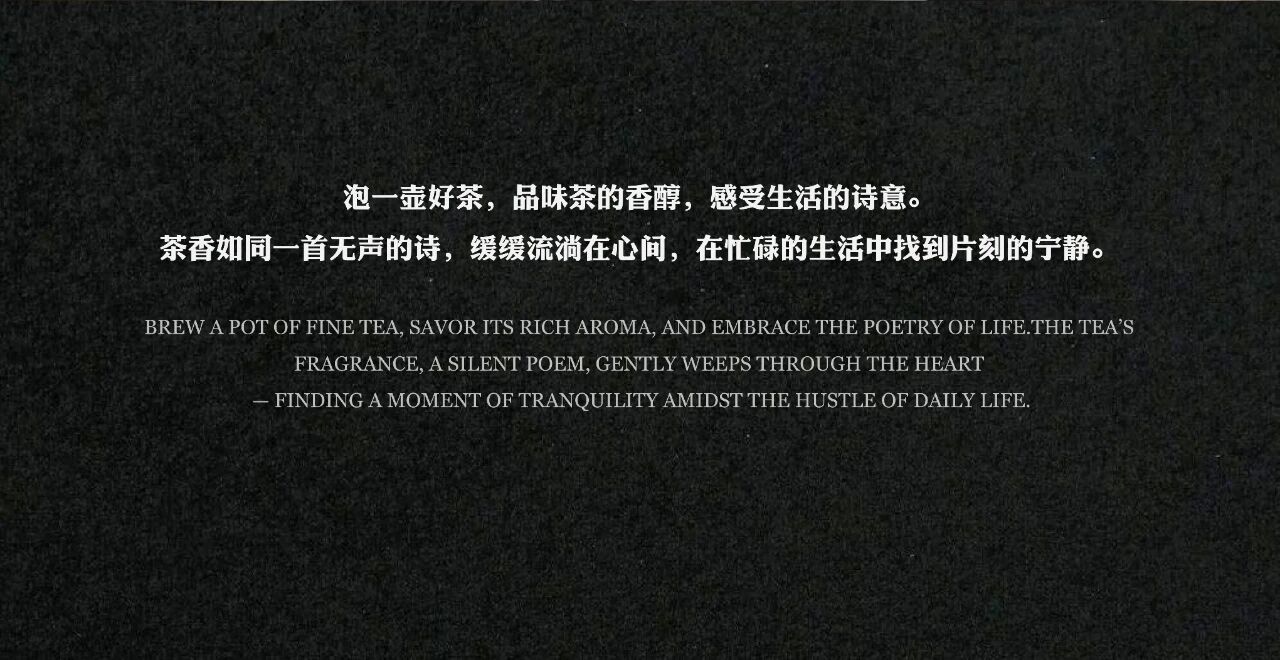 7a9ff208bb8f9a3d75f4443c7ca7aab9