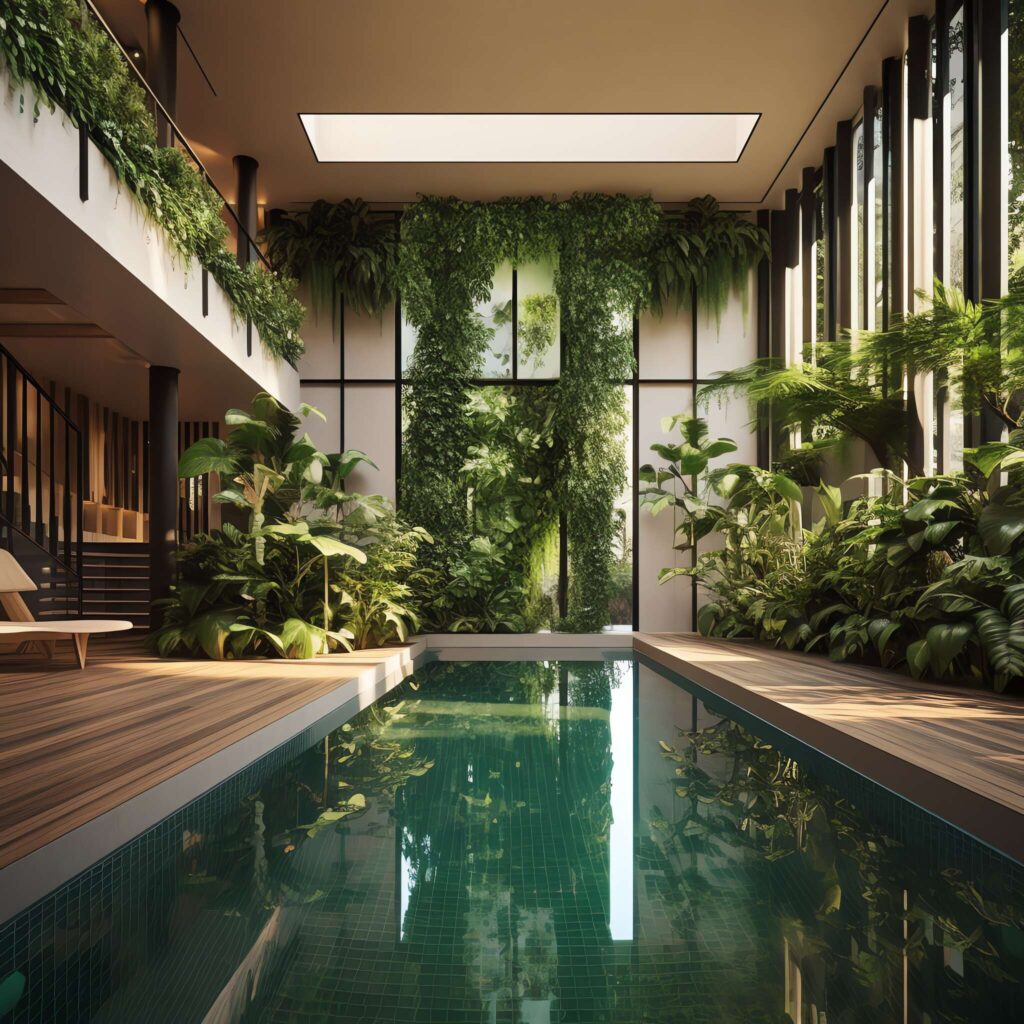 图片[39]-全球设计案例智能库_OJBKAI.COM现代别墅庭院Midjourney灵感图库-_设计智库－全球设计案例智能库_OJBKAI.COM-全球设计案例智能库_OJBKAI.COM设计智库