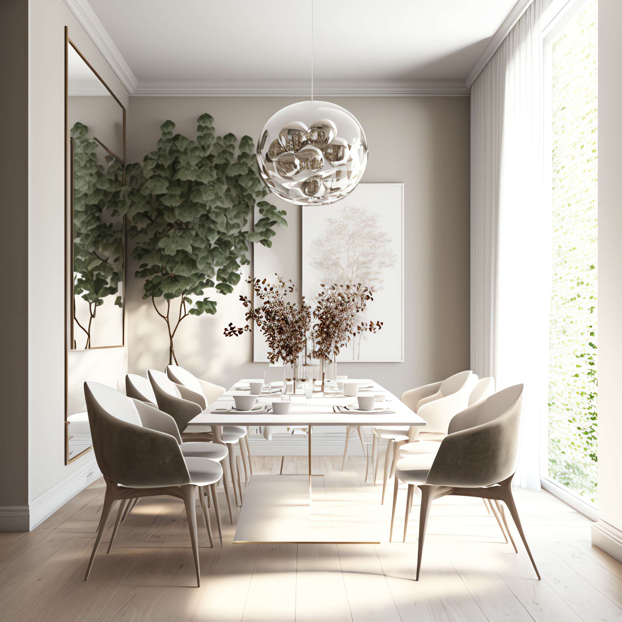 图片[16]-全球设计案例智能库_OJBKAI.COM北欧简约餐桌Midjourney灵感图库-_设计智库－全球设计案例智能库_OJBKAI.COM-全球设计案例智能库_OJBKAI.COM设计智库