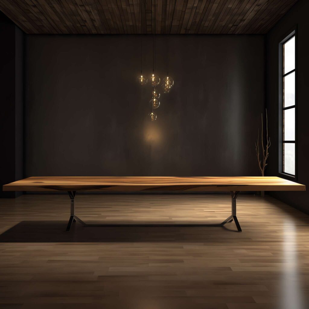 图片[20]-全球设计案例智能库_OJBKAI.COM侘寂风餐桌Midjourney灵感图库-_设计智库－全球设计案例智能库_OJBKAI.COM-全球设计案例智能库_OJBKAI.COM设计智库