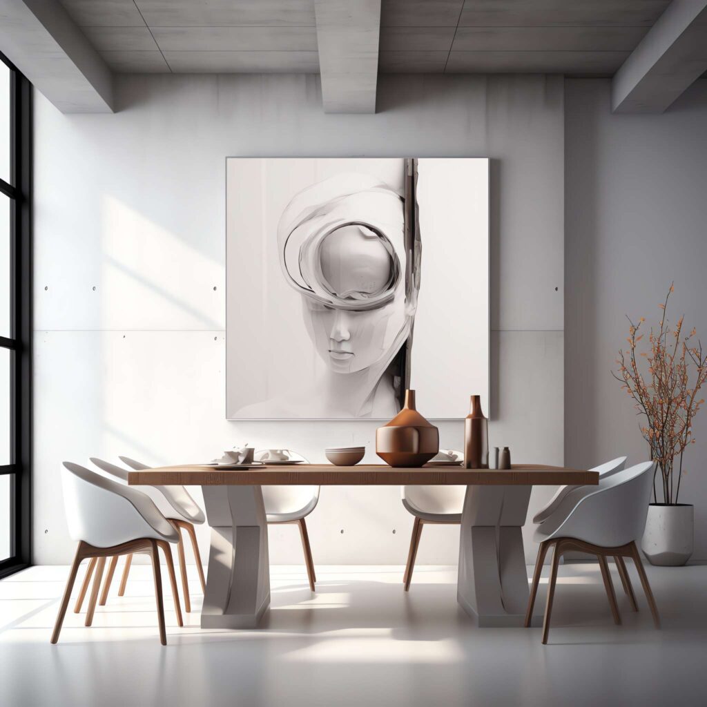 图片[16]-全球设计案例智能库_OJBKAI.COM极简风格餐厅Midjourney灵感图库-_设计智库－全球设计案例智能库_OJBKAI.COM-全球设计案例智能库_OJBKAI.COM设计智库