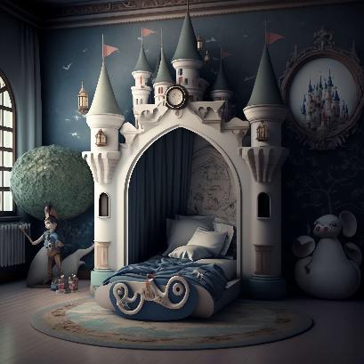 图片[61]-全球设计案例智能库_OJBKAI.COM动物世界男孩房7_Midjourney灵感图库-_设计智库－全球设计案例智能库_OJBKAI.COM-全球设计案例智能库_OJBKAI.COM设计智库