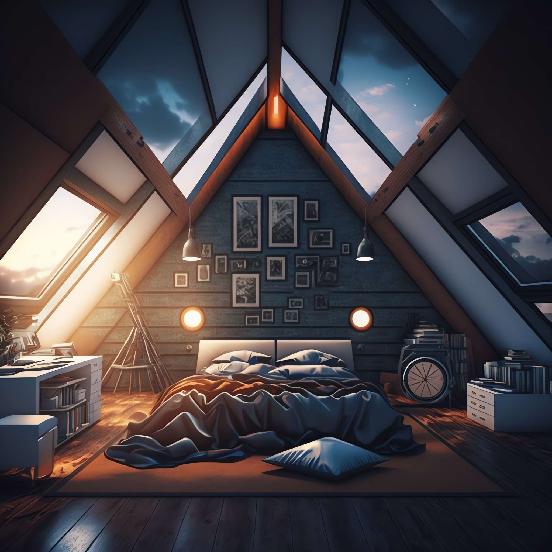 图片[43]-全球设计案例智能库_OJBKAI.COM科幻未来男孩房5_Midjourney灵感图库-_设计智库－全球设计案例智能库_OJBKAI.COM-全球设计案例智能库_OJBKAI.COM设计智库