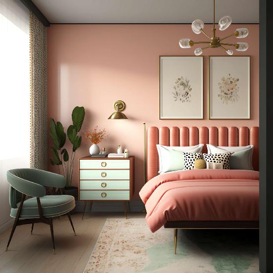 图片[53]-全球设计案例智能库_OJBKAI.COM色彩浪漫女孩房5_Midjourney灵感图库-设计智库－全球设计案例智能库_OJBKAI.COM-全球设计案例智能库_OJBKAI.COM设计智库
