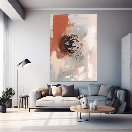 图片[58]-全球设计案例智能库_OJBKAI.COM北欧客厅场景图Midjourney灵感图库-_设计智库－全球设计案例智能库_OJBKAI.COM-全球设计案例智能库_OJBKAI.COM设计智库