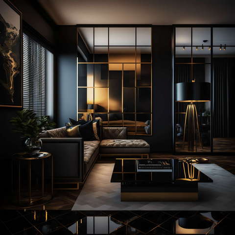 图片[60]-全球设计案例智能库_OJBKAI.COM住宅奢华客厅Midjourney灵感图库-_设计智库－全球设计案例智能库_OJBKAI.COM-全球设计案例智能库_OJBKAI.COM设计智库