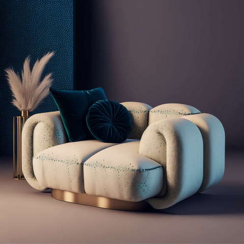 图片[59]-全球设计案例智能库_OJBKAI.COM异形沙发Midjourney灵感图库-_设计智库－全球设计案例智能库_OJBKAI.COM-全球设计案例智能库_OJBKAI.COM设计智库