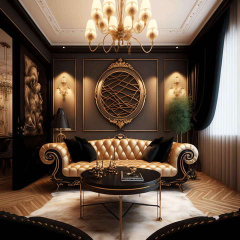 图片[31]-全球设计案例智能库_OJBKAI.COM新古典主义风格Midjourney灵感图库-_设计智库－全球设计案例智能库_OJBKAI.COM-全球设计案例智能库_OJBKAI.COM设计智库
