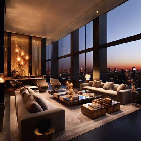 图片[63]-全球设计案例智能库_OJBKAI.COM现代前卫大平层Midjourney灵感图库-_设计智库－全球设计案例智能库_OJBKAI.COM-全球设计案例智能库_OJBKAI.COM设计智库