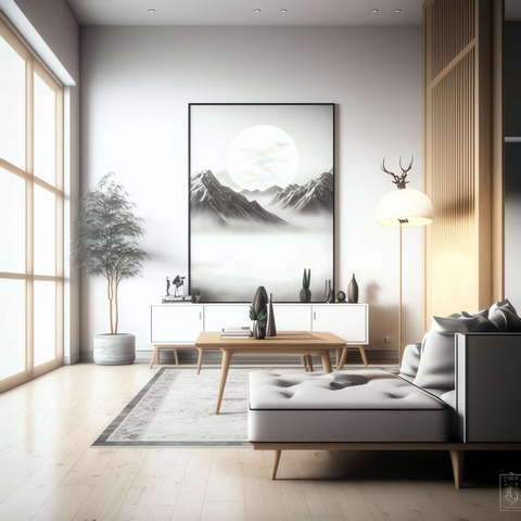 图片[58]-全球设计案例智能库_OJBKAI.COM现代简约客厅Midjourney灵感图库-_设计智库－全球设计案例智能库_OJBKAI.COM-全球设计案例智能库_OJBKAI.COM设计智库