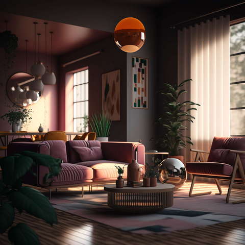 图片[56]-全球设计案例智能库_OJBKAI.COM现代多色客厅Midjourney灵感图库-_设计智库－全球设计案例智能库_OJBKAI.COM-全球设计案例智能库_OJBKAI.COM设计智库