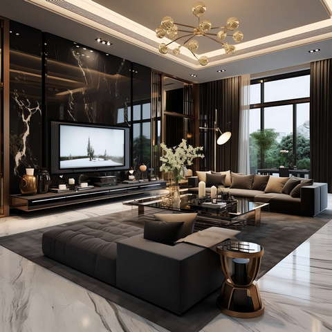 图片[32]-全球设计案例智能库_OJBKAI.COM奢华客厅Midjourney灵感图库-_设计智库－全球设计案例智能库_OJBKAI.COM-全球设计案例智能库_OJBKAI.COM设计智库