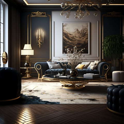 图片[63]-全球设计案例智能库_OJBKAI.COM轻奢客厅Midjourney灵感图库-_设计智库－全球设计案例智能库_OJBKAI.COM-全球设计案例智能库_OJBKAI.COM设计智库