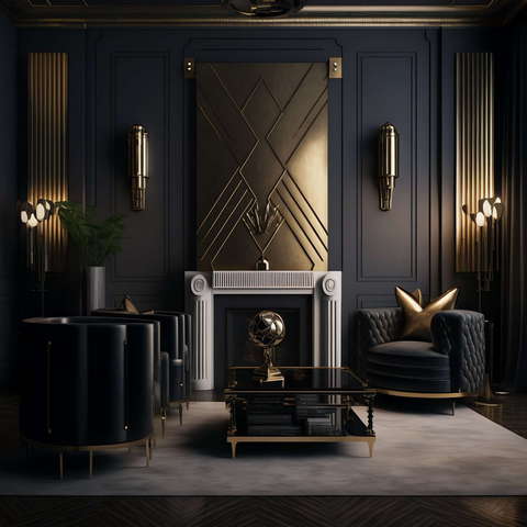 图片[55]-全球设计案例智能库_OJBKAI.COM欧式复古Midjourney灵感图库-_设计智库－全球设计案例智能库_OJBKAI.COM-全球设计案例智能库_OJBKAI.COM设计智库