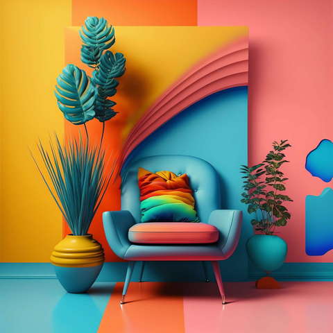 图片[40]-全球设计案例智能库_OJBKAI.COM摩登时尚客厅Midjourney灵感图库-_设计智库－全球设计案例智能库_OJBKAI.COM-全球设计案例智能库_OJBKAI.COM设计智库