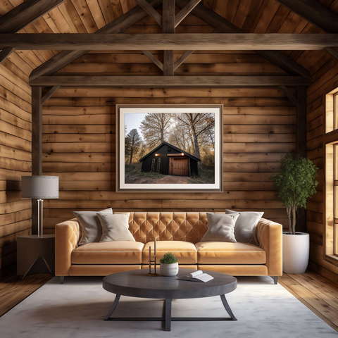 图片[48]-全球设计案例智能库_OJBKAI.COM美式乡村风格客厅Midjourney灵感图库-_设计智库－全球设计案例智能库_OJBKAI.COM-全球设计案例智能库_OJBKAI.COM设计智库