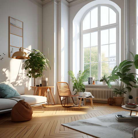 图片[30]-全球设计案例智能库_OJBKAI.COM地中海客厅Midjourney灵感图库-_设计智库－全球设计案例智能库_OJBKAI.COM-全球设计案例智能库_OJBKAI.COM设计智库