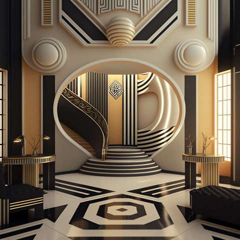 图片[60]-全球设计案例智能库_OJBKAI.COM复古旋转楼梯4_Midjourney灵感图库-设计智库－全球设计案例智能库_OJBKAI.COM-全球设计案例智能库_OJBKAI.COM设计智库