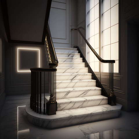 图片[59]-全球设计案例智能库_OJBKAI.COM前卫艺术旋转楼梯-1_Midjourney灵感图库-设计智库－全球设计案例智能库_OJBKAI.COM-全球设计案例智能库_OJBKAI.COM设计智库